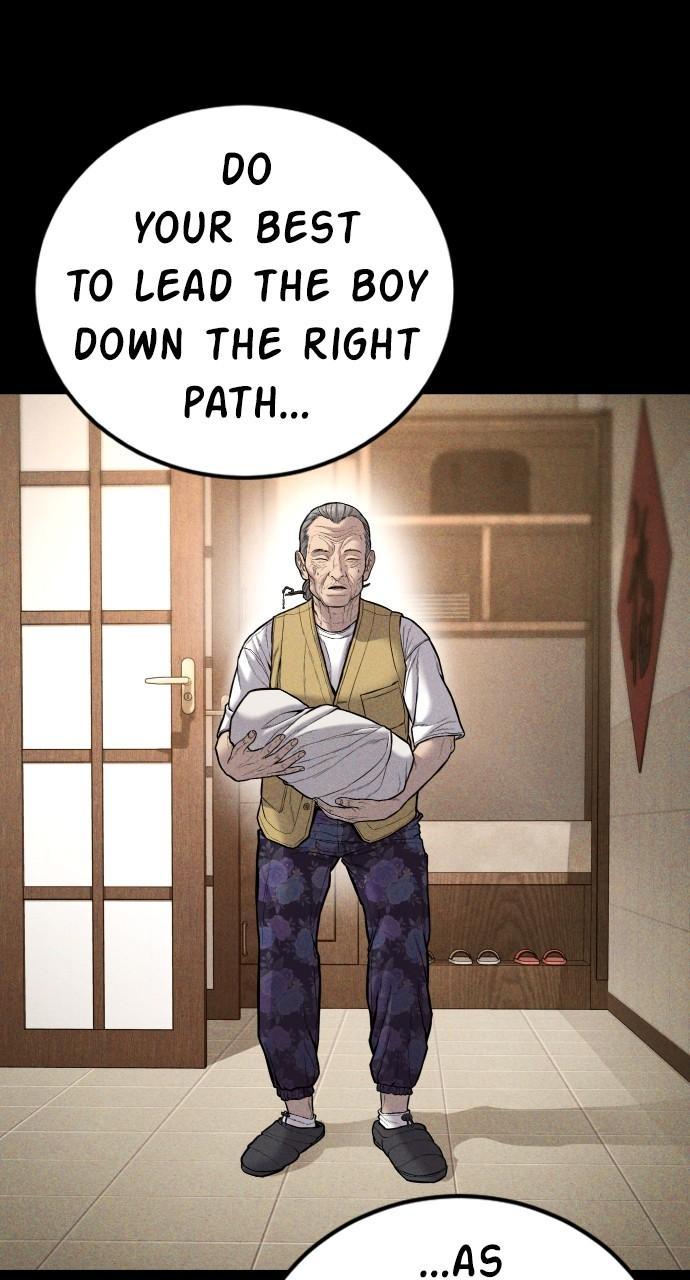 Manager Kim Chap 107 - Next Chap 108