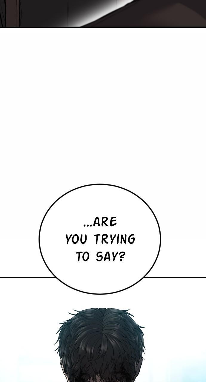 Manager Kim Chap 107 - Next Chap 108