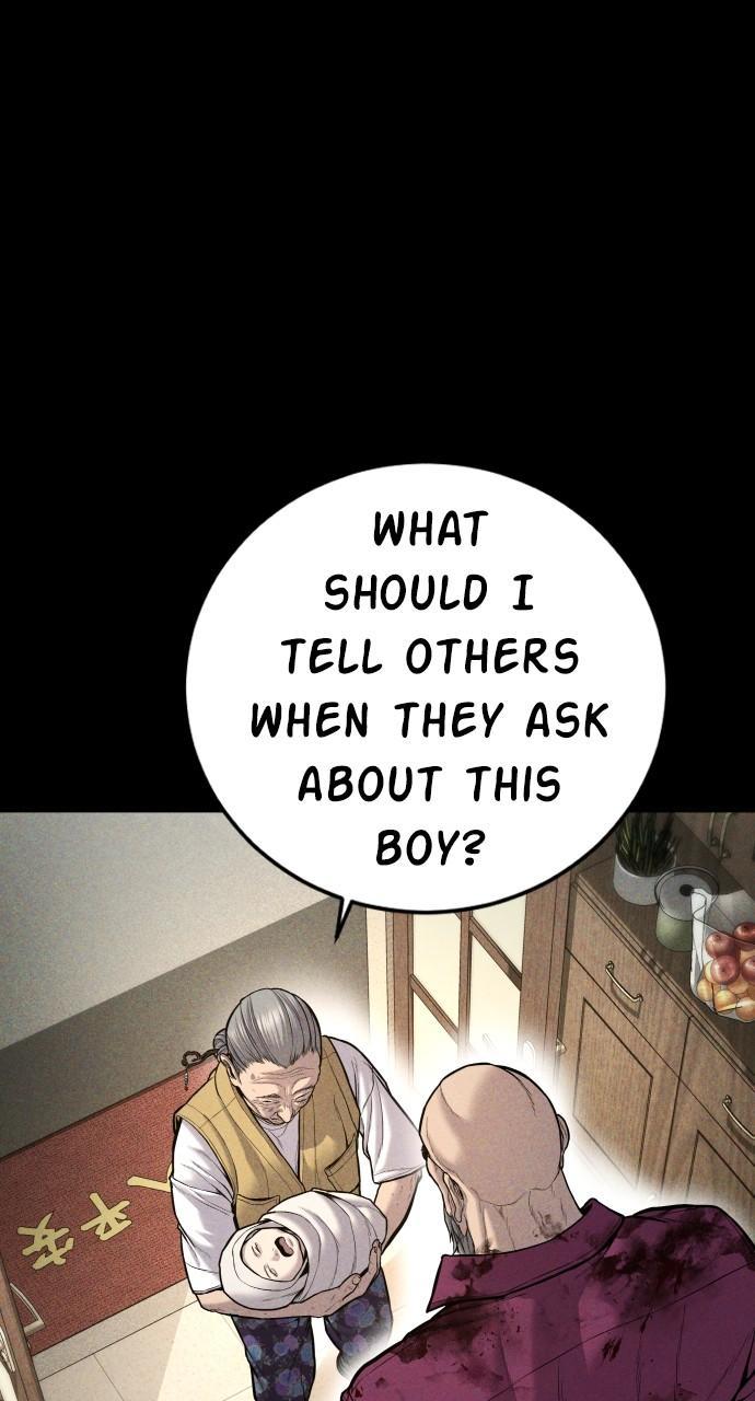 Manager Kim Chap 107 - Next Chap 108