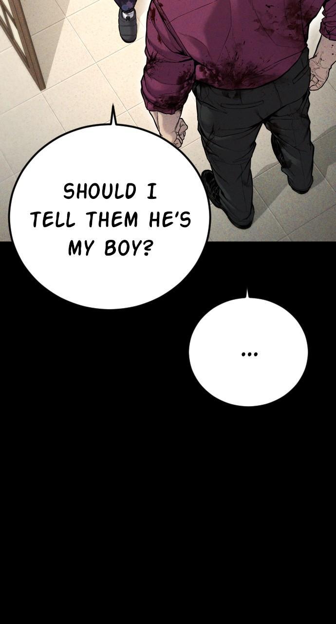 Manager Kim Chap 107 - Next Chap 108