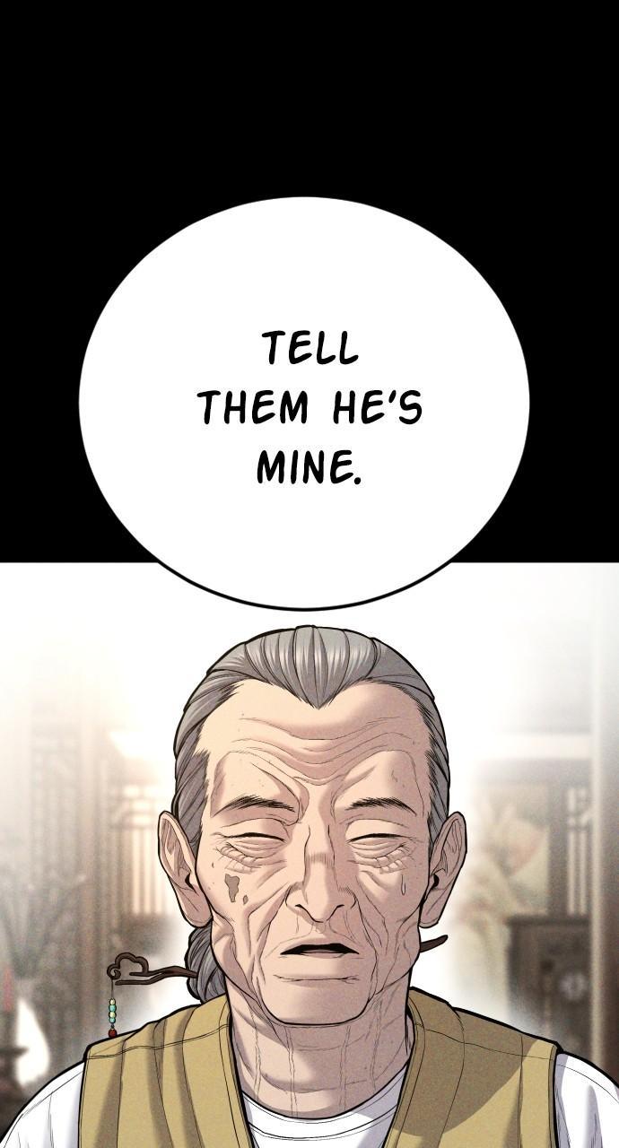 Manager Kim Chap 107 - Next Chap 108