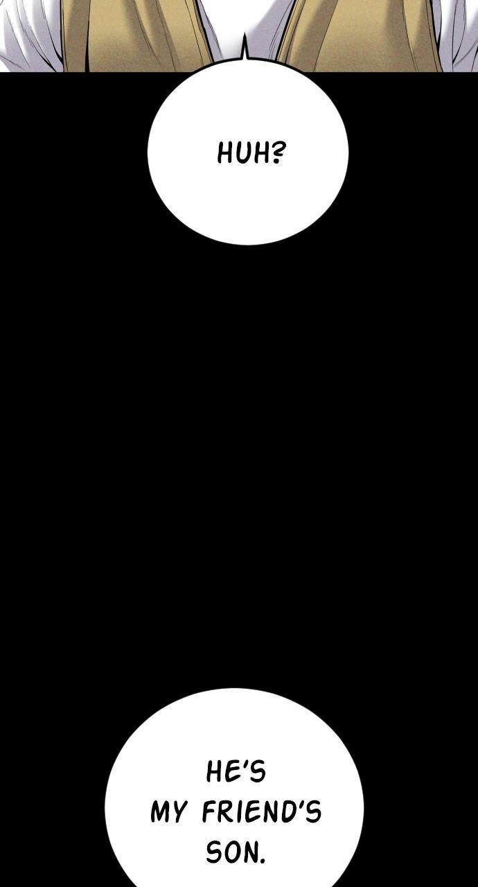 Manager Kim Chap 107 - Next Chap 108