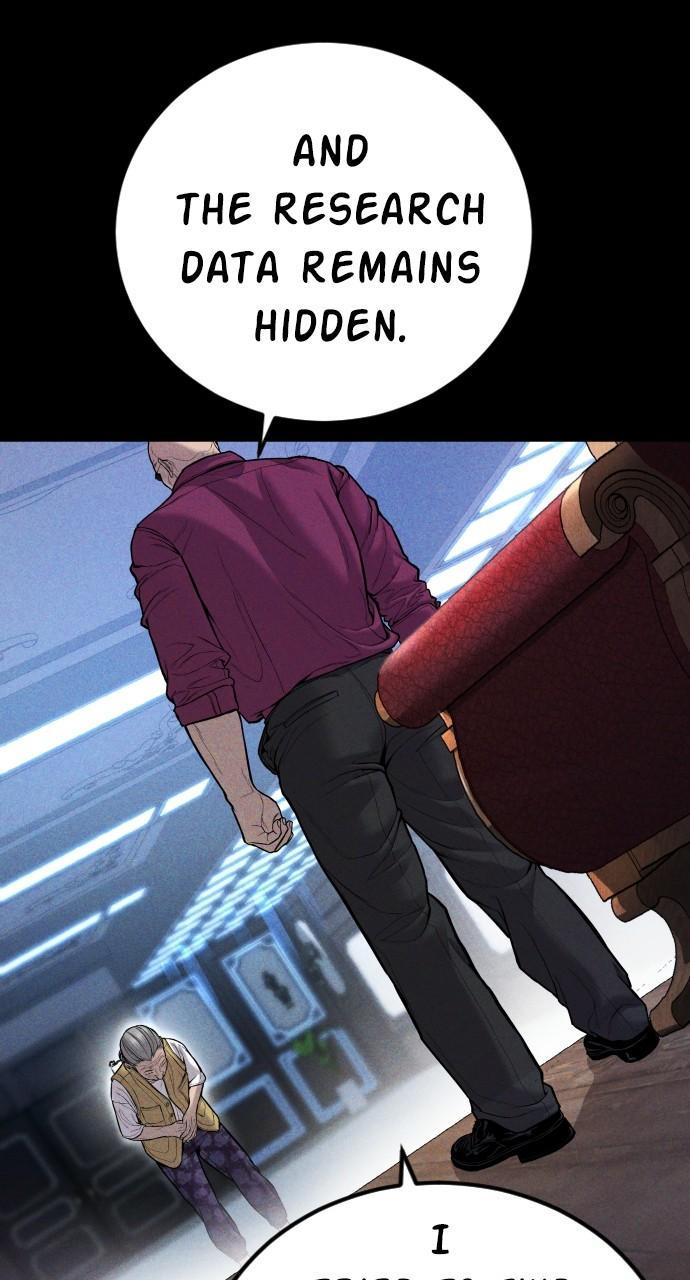 Manager Kim Chap 107 - Next Chap 108