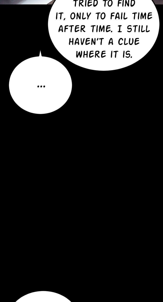 Manager Kim Chap 107 - Next Chap 108