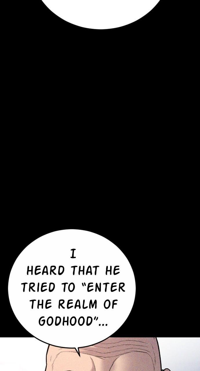 Manager Kim Chap 107 - Next Chap 108