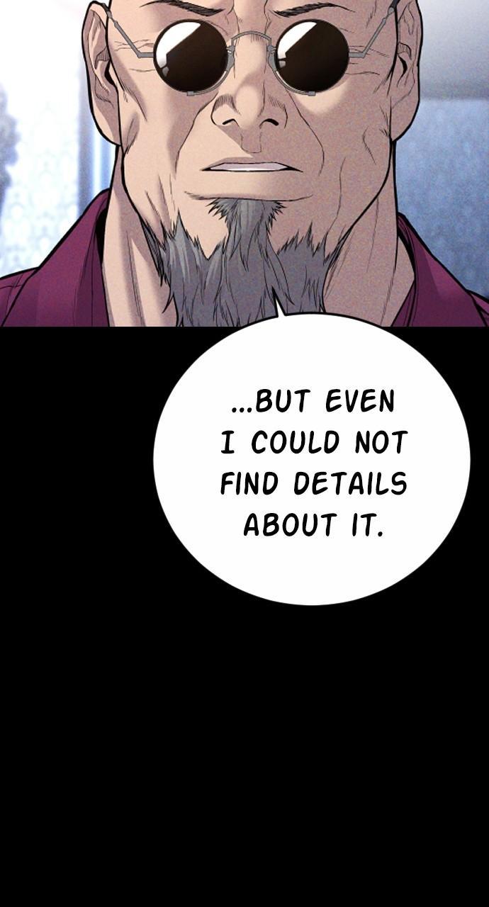 Manager Kim Chap 107 - Next Chap 108