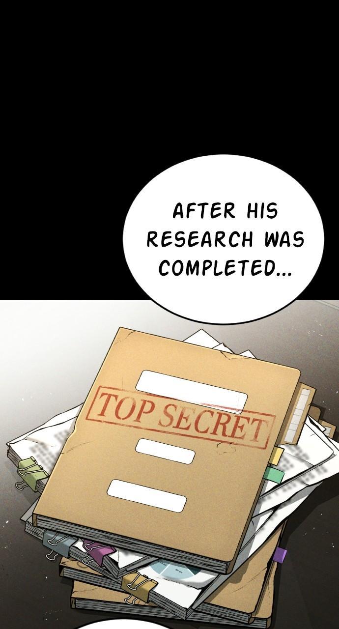 Manager Kim Chap 107 - Next Chap 108