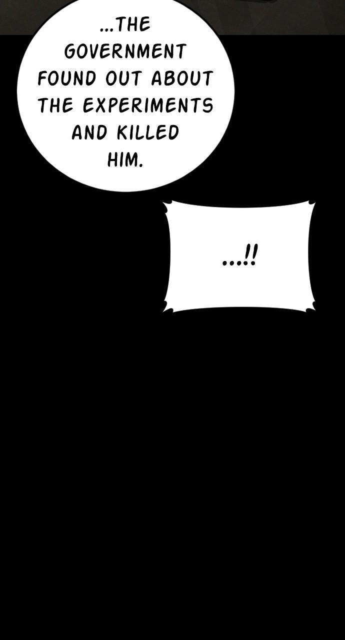 Manager Kim Chap 107 - Next Chap 108