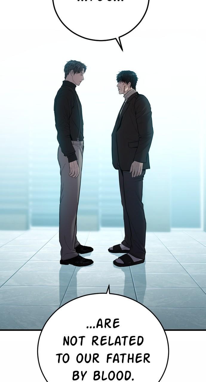 Manager Kim Chap 107 - Next Chap 108