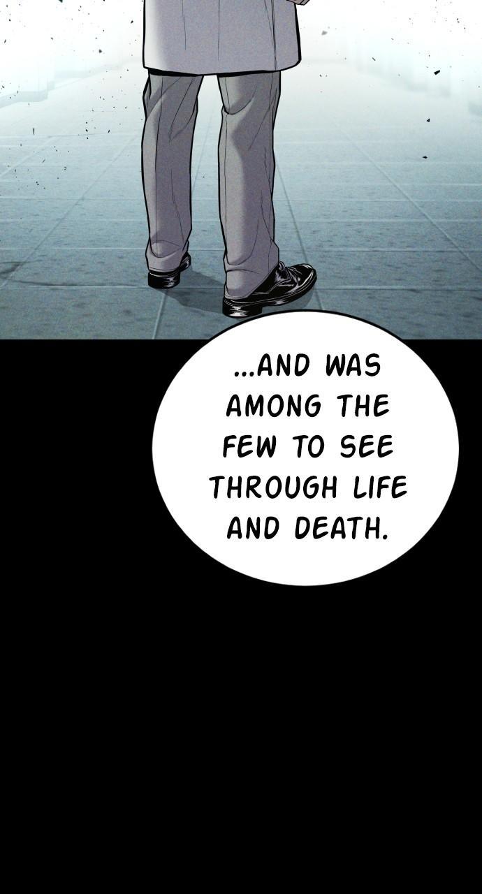 Manager Kim Chap 107 - Next Chap 108