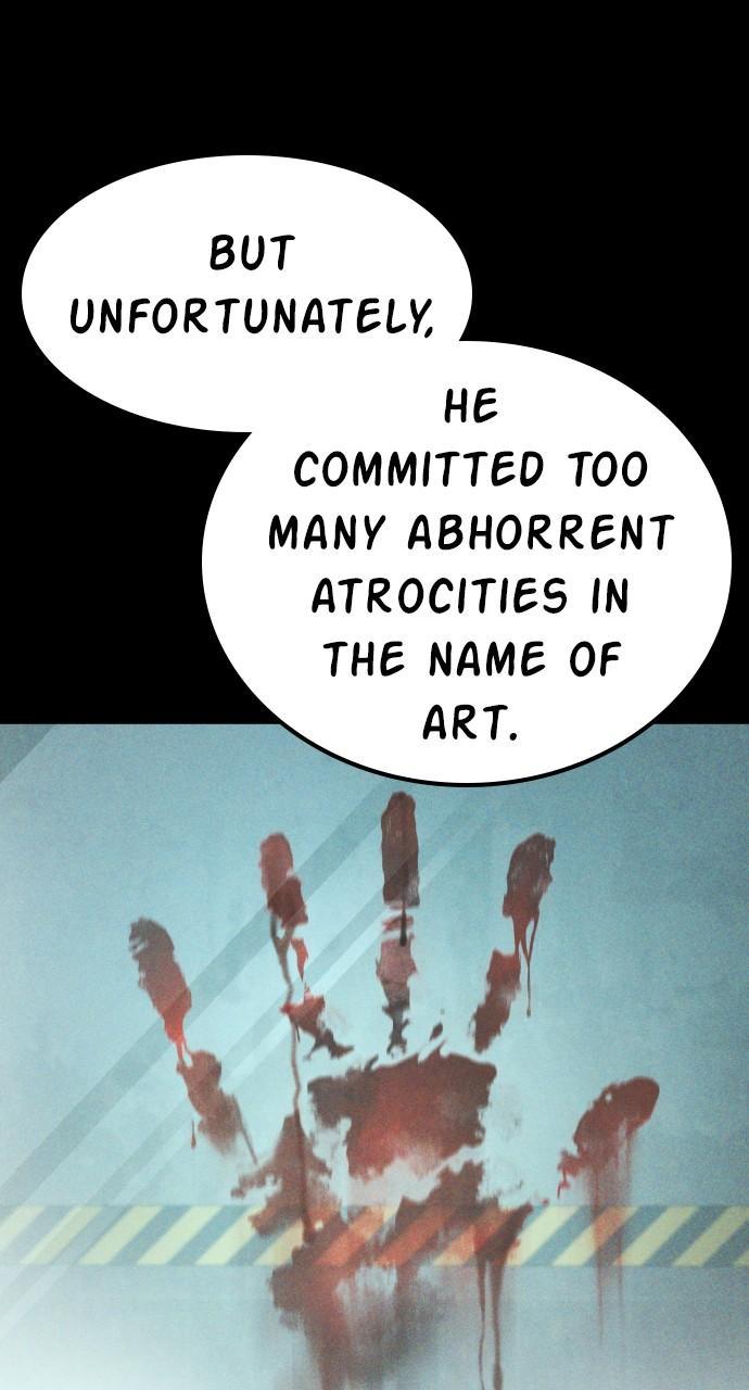 Manager Kim Chap 107 - Next Chap 108