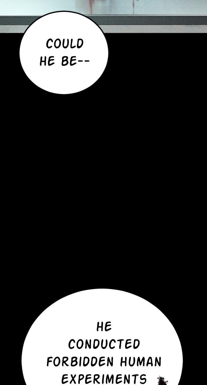 Manager Kim Chap 107 - Next Chap 108