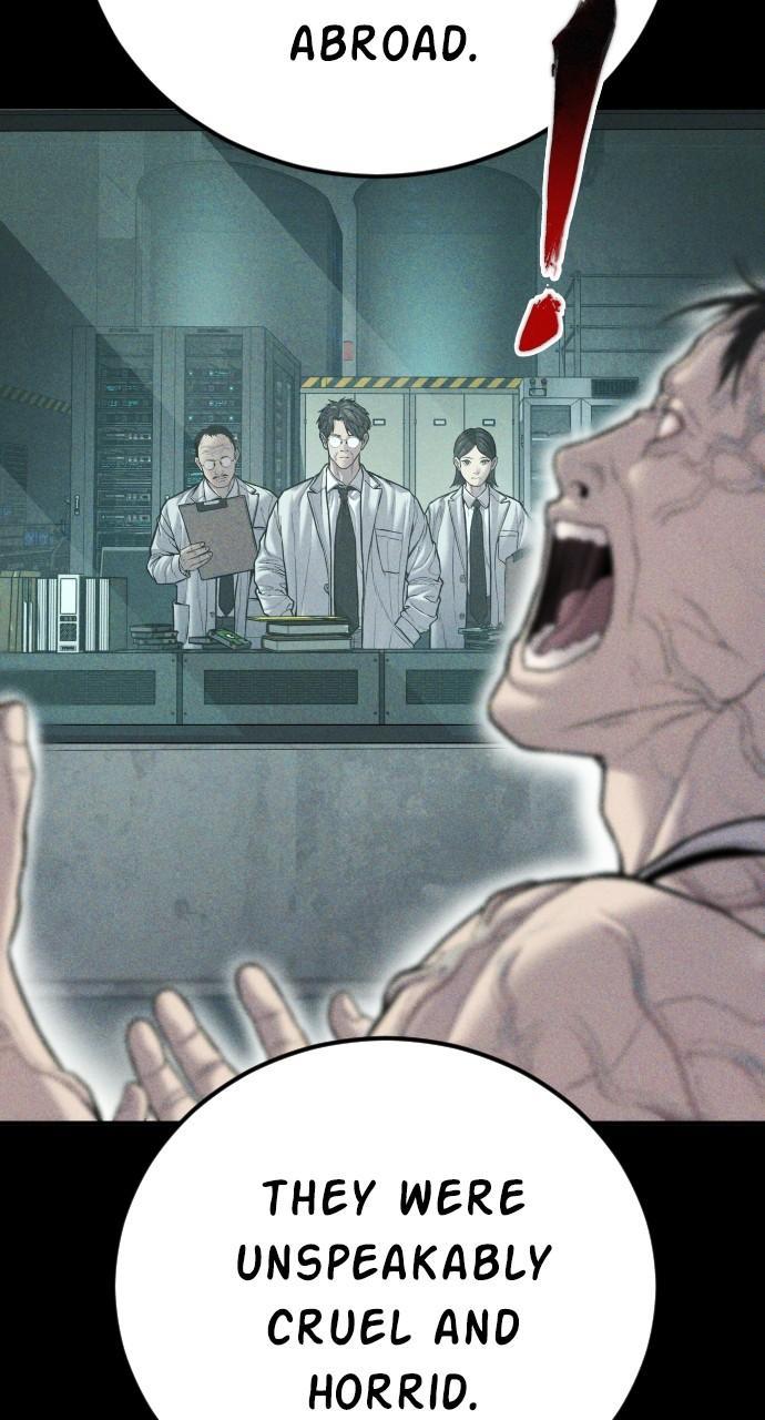 Manager Kim Chap 107 - Next Chap 108