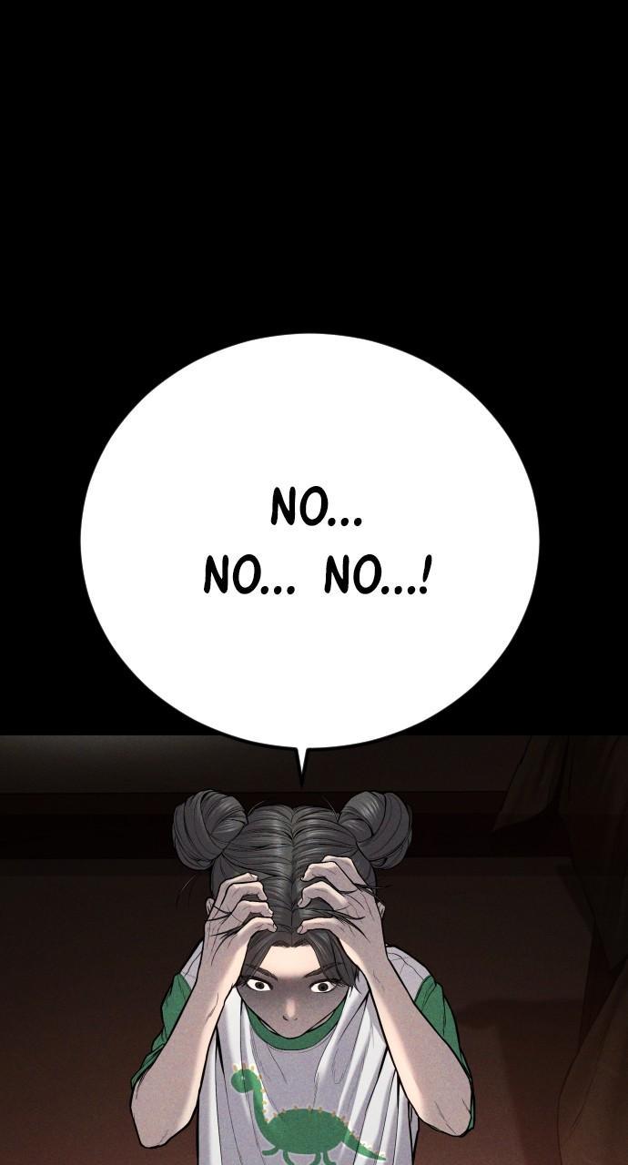 Manager Kim Chap 107 - Next Chap 108