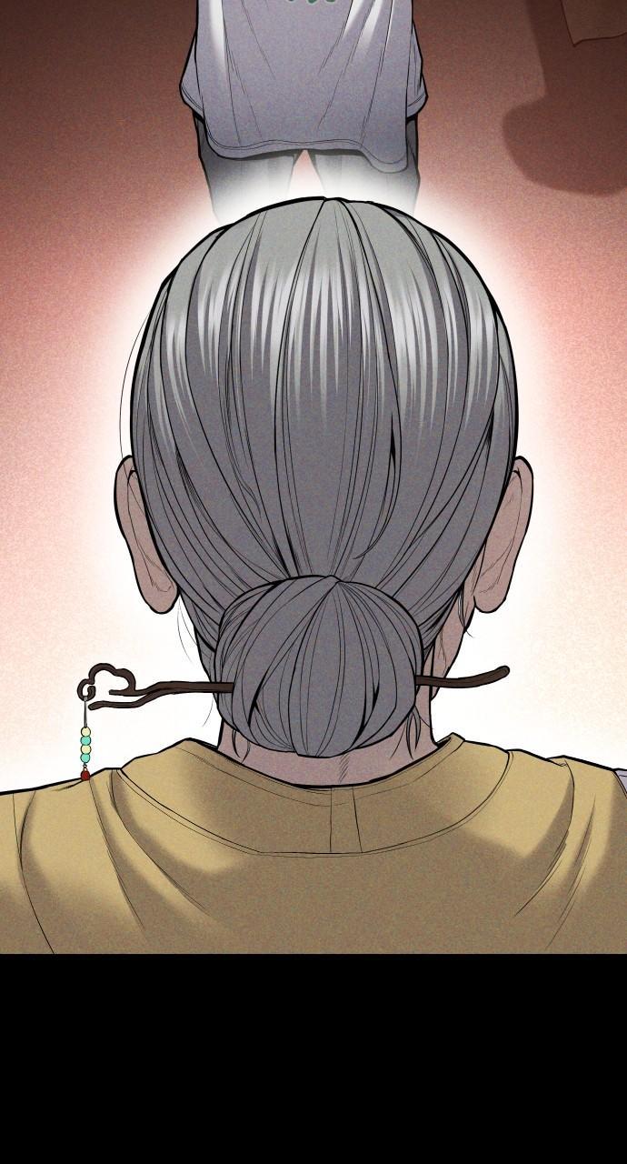 Manager Kim Chap 107 - Next Chap 108