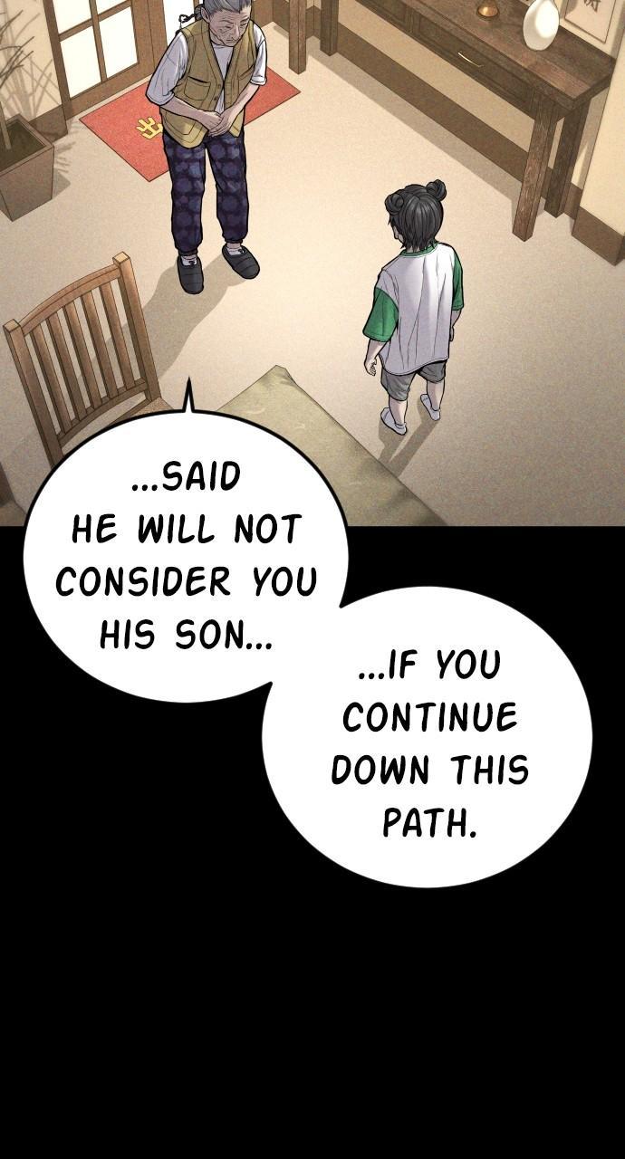 Manager Kim Chap 107 - Next Chap 108