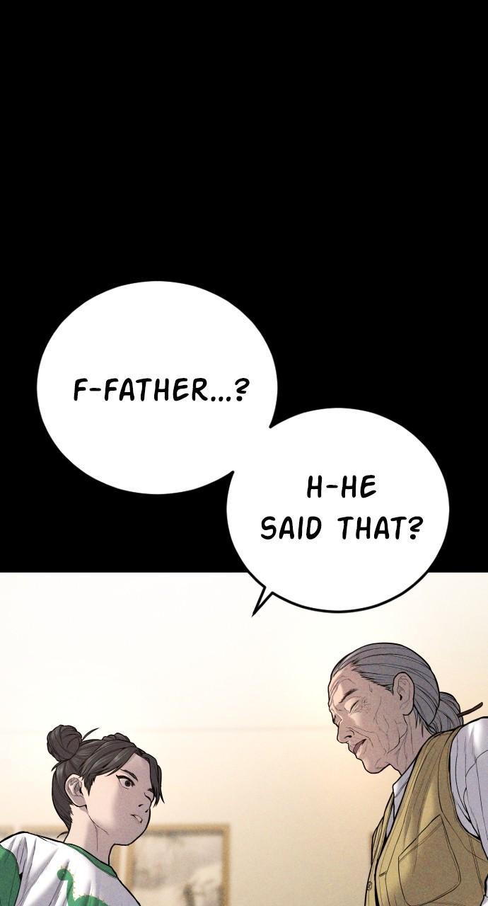 Manager Kim Chap 107 - Next Chap 108