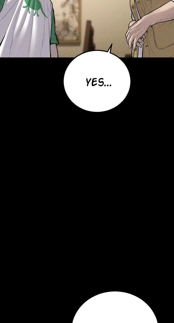 Manager Kim Chap 107 - Next Chap 108