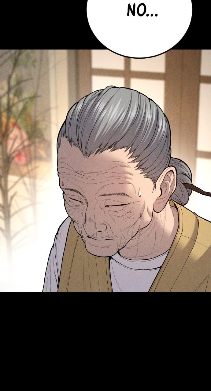 Manager Kim Chap 107 - Next Chap 108