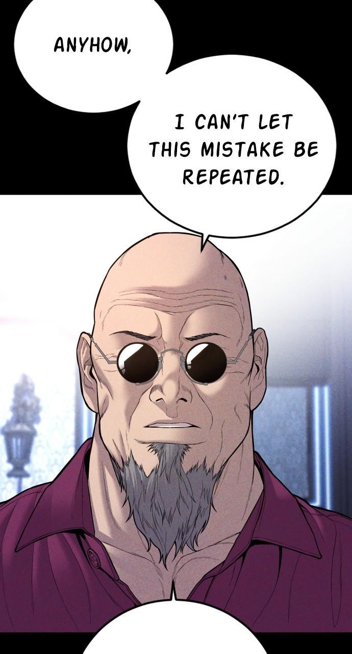 Manager Kim Chap 107 - Next Chap 108