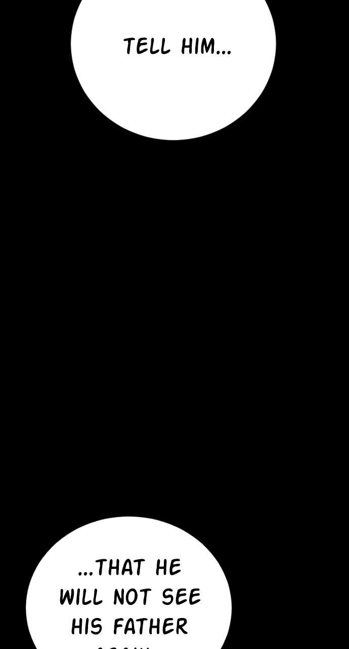 Manager Kim Chap 107 - Next Chap 108