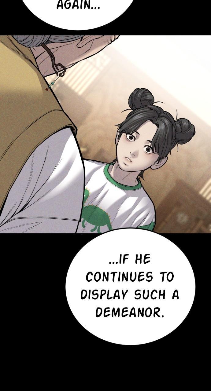 Manager Kim Chap 107 - Next Chap 108