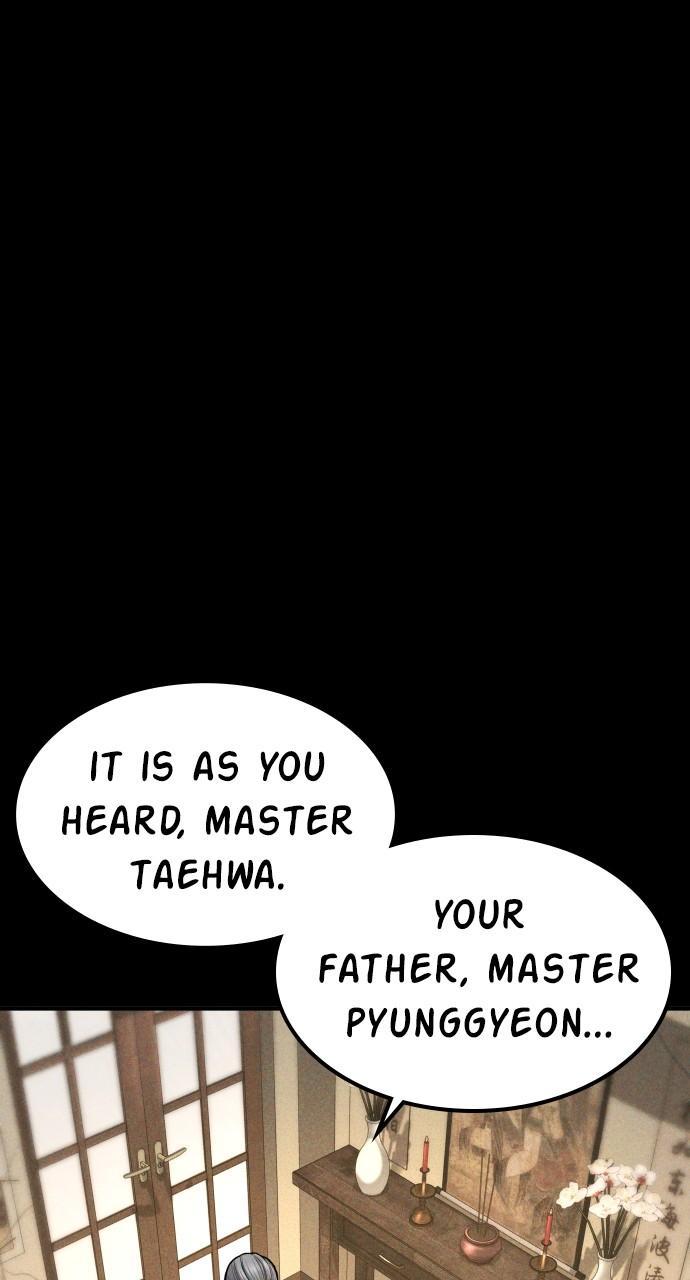 Manager Kim Chap 107 - Next Chap 108