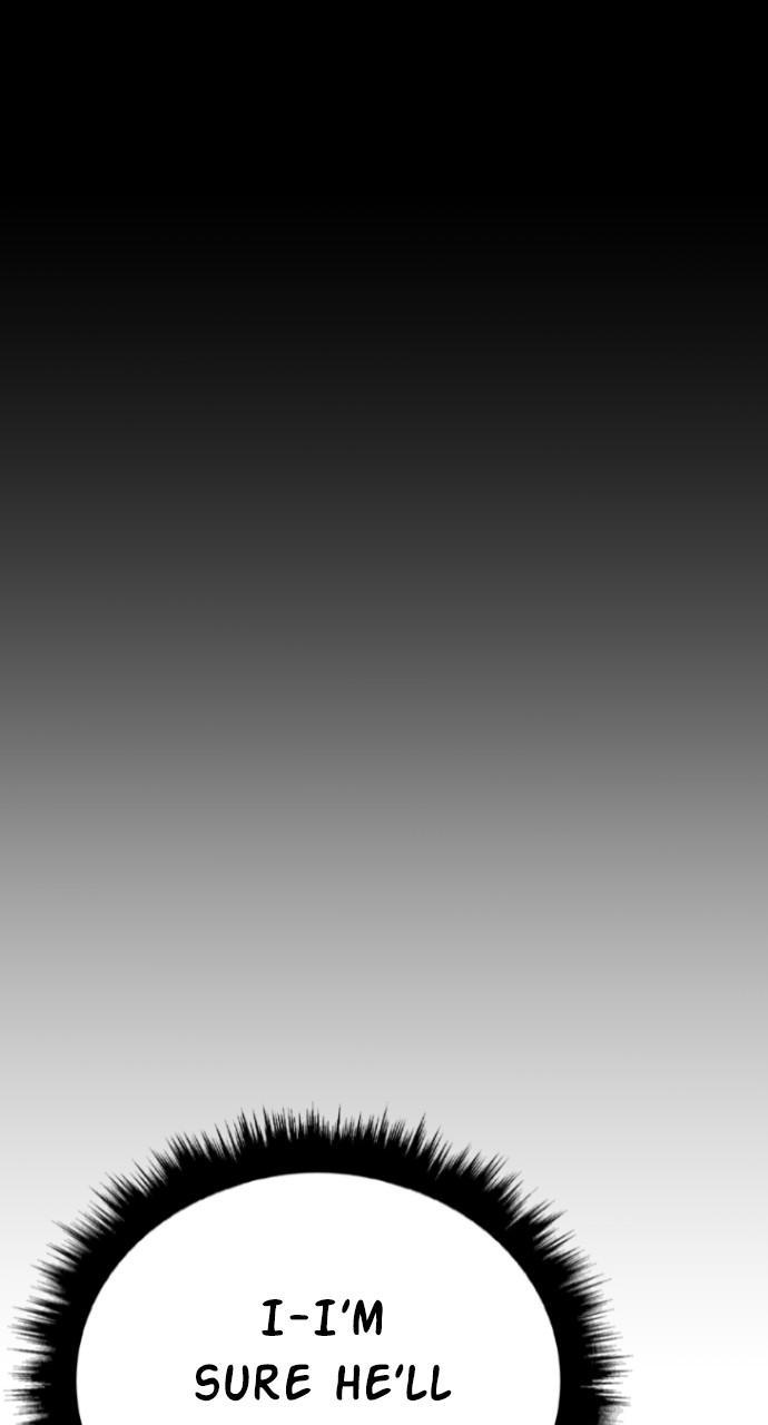 Manager Kim Chap 107 - Next Chap 108