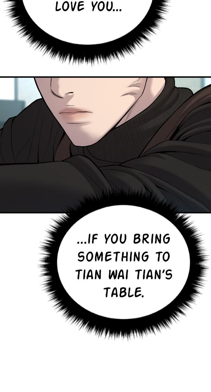 Manager Kim Chap 107 - Next Chap 108