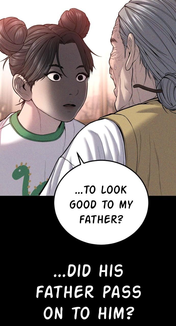 Manager Kim Chap 107 - Next Chap 108