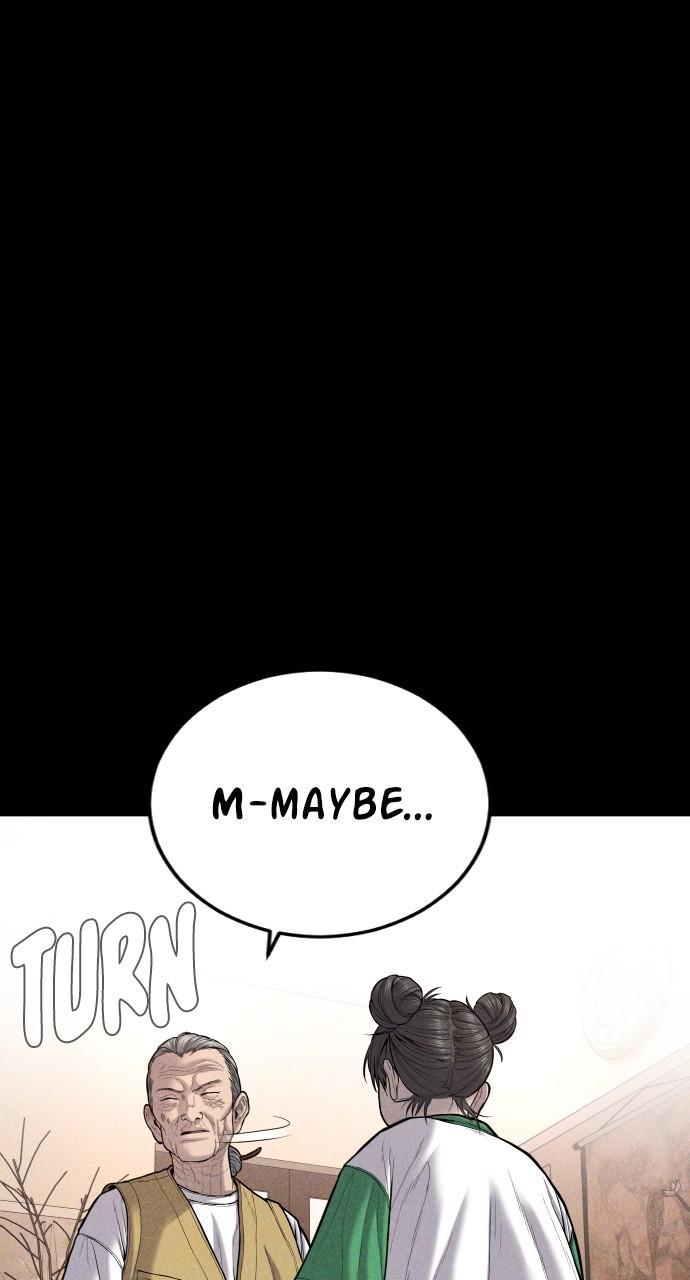 Manager Kim Chap 107 - Next Chap 108