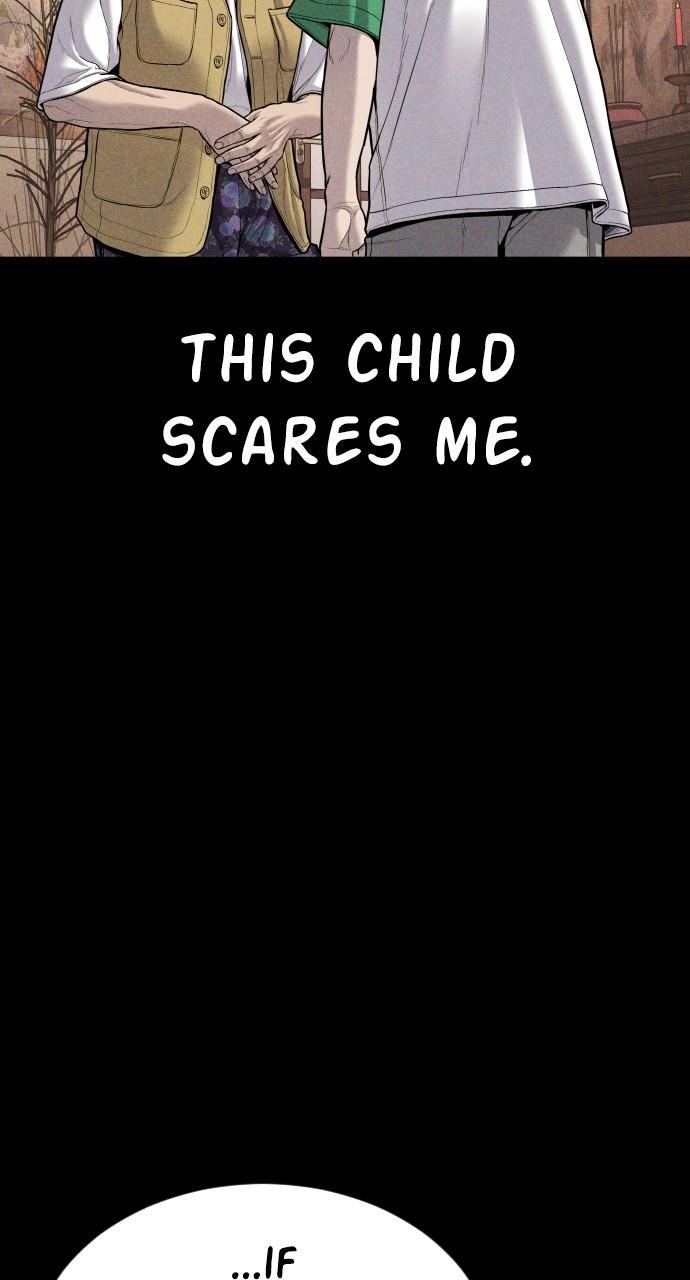 Manager Kim Chap 107 - Next Chap 108