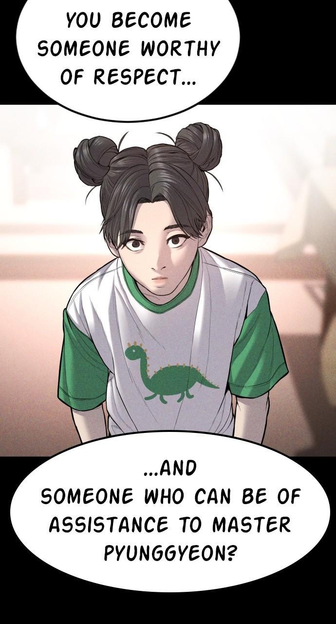 Manager Kim Chap 107 - Next Chap 108