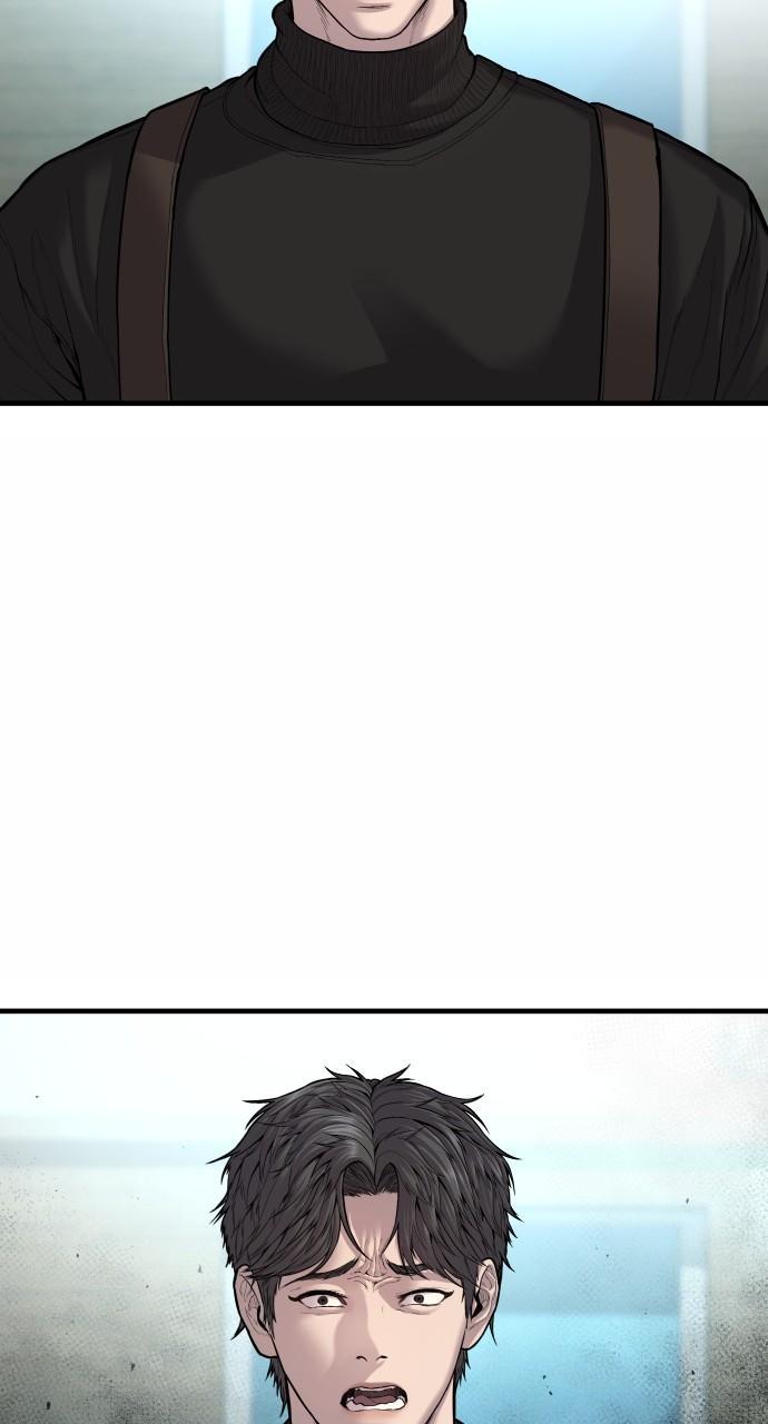 Manager Kim Chap 107 - Next Chap 108