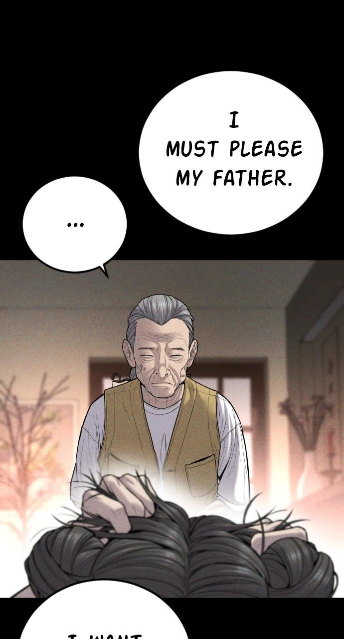 Manager Kim Chap 107 - Next Chap 108