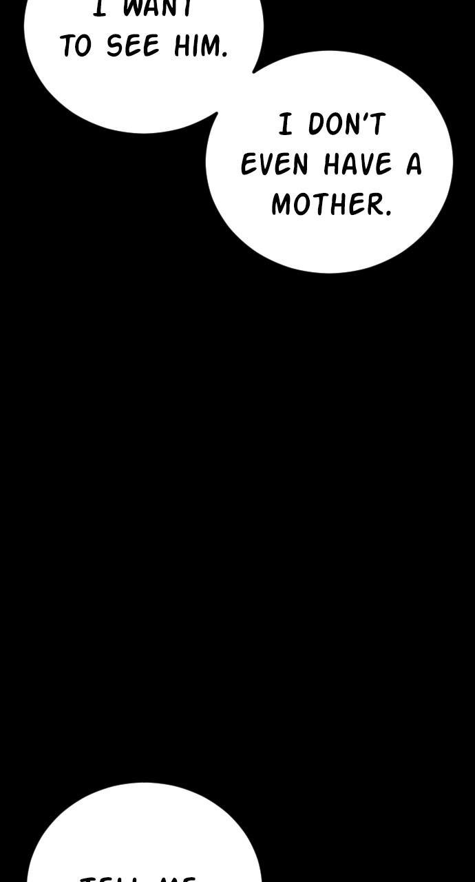 Manager Kim Chap 107 - Next Chap 108