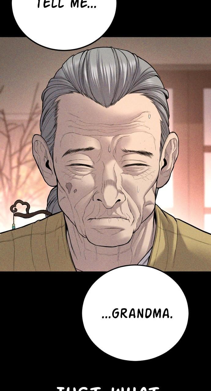 Manager Kim Chap 107 - Next Chap 108