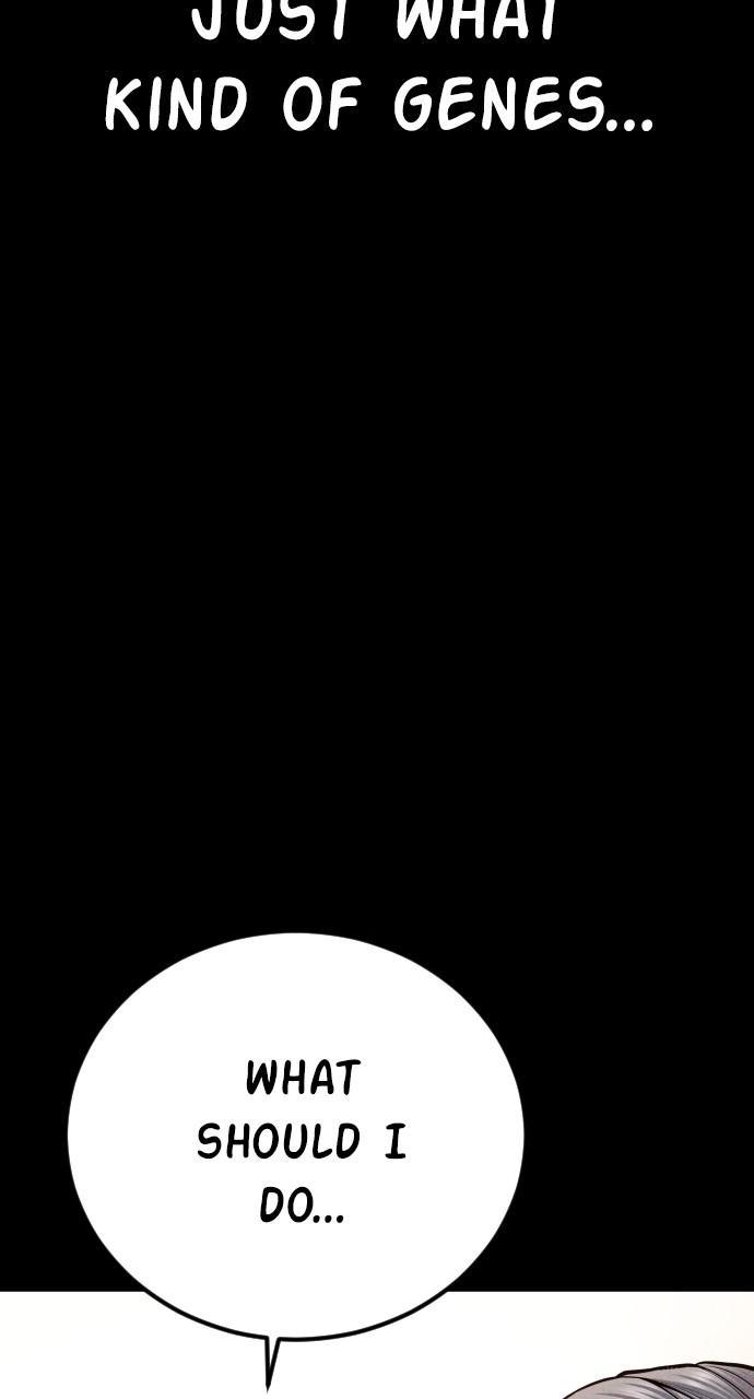 Manager Kim Chap 107 - Next Chap 108