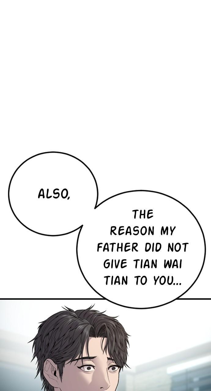 Manager Kim Chap 107 - Next Chap 108