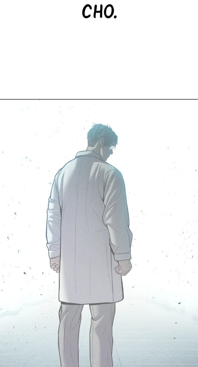 Manager Kim Chap 107 - Next Chap 108