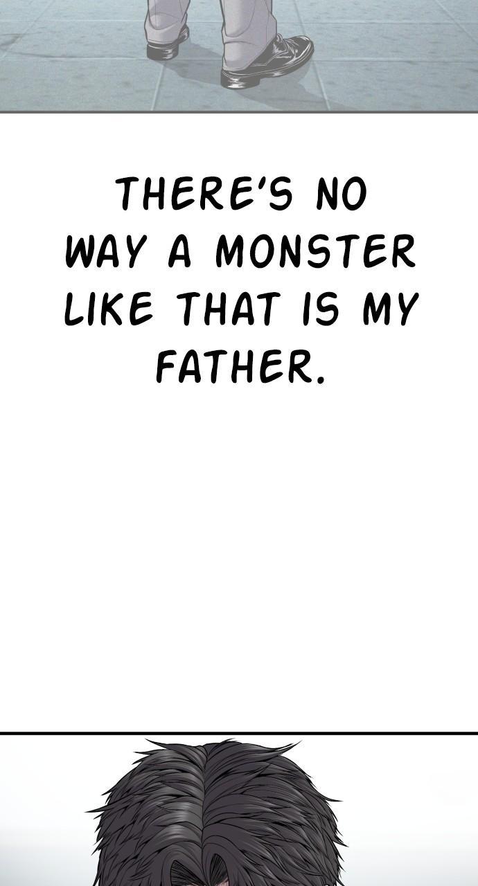 Manager Kim Chap 107 - Next Chap 108