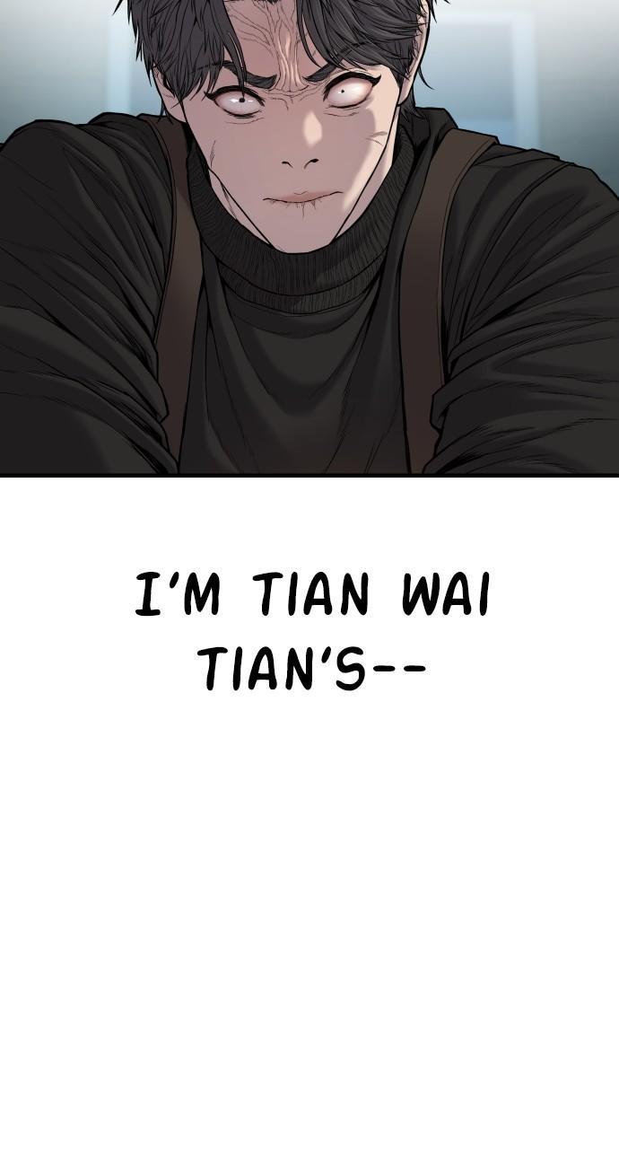 Manager Kim Chap 107 - Next Chap 108