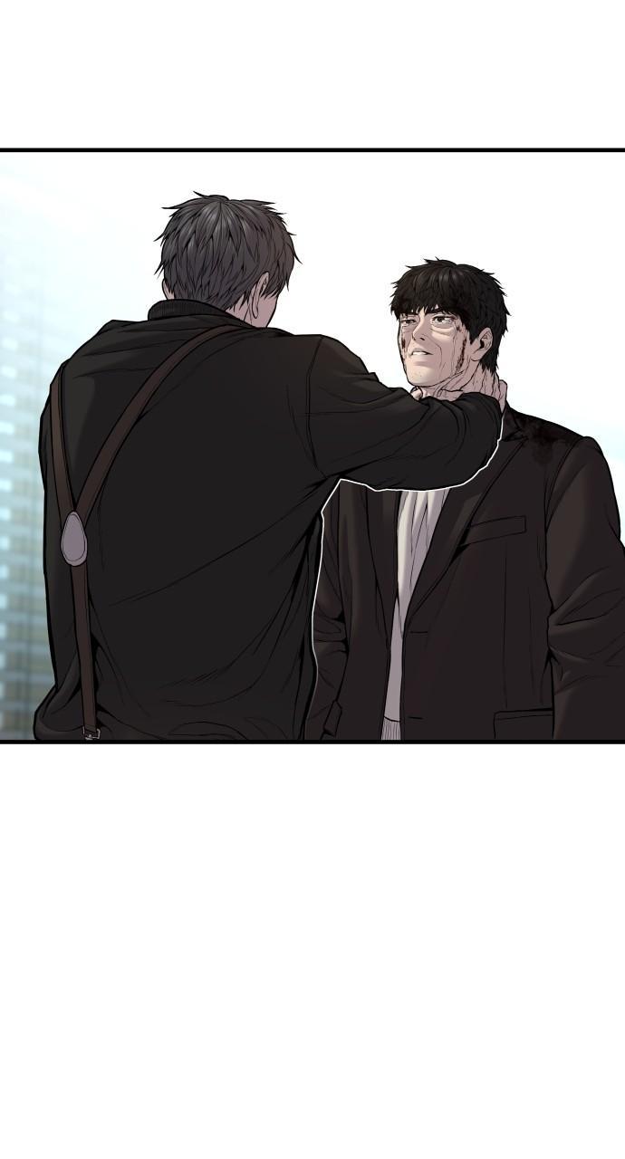Manager Kim Chap 107 - Next Chap 108