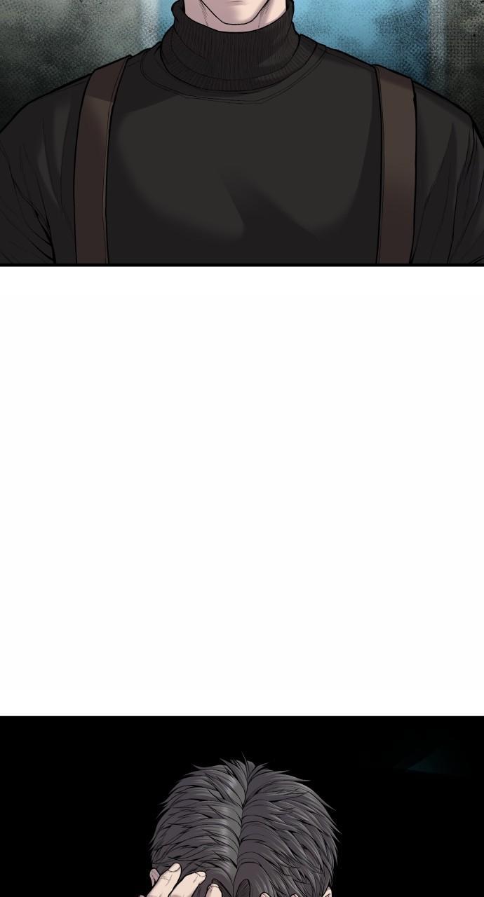 Manager Kim Chap 107 - Next Chap 108