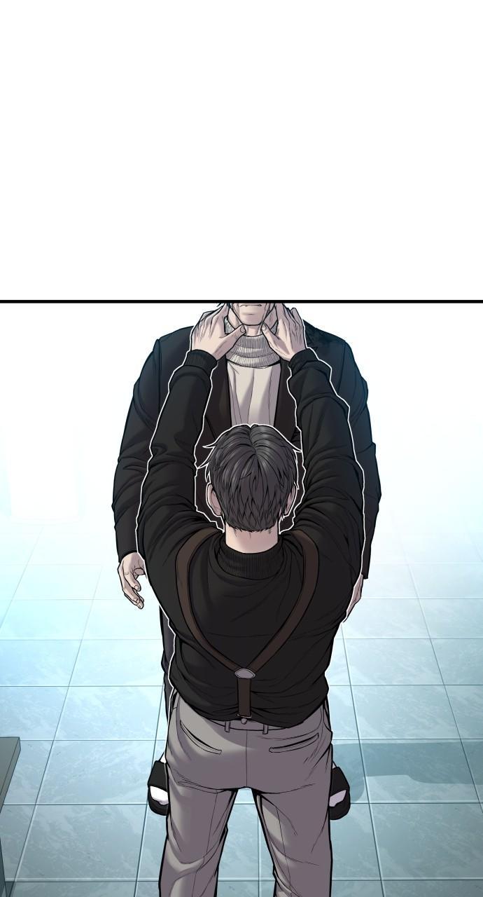 Manager Kim Chap 107 - Next Chap 108