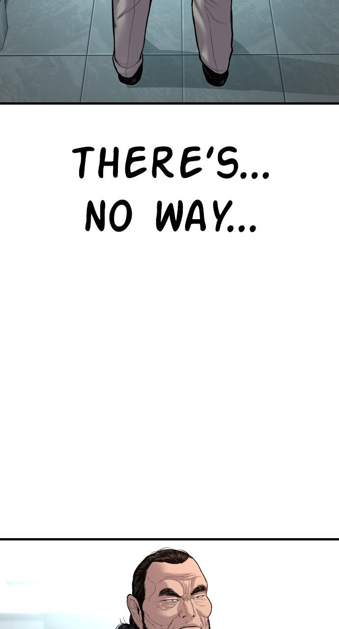 Manager Kim Chap 107 - Next Chap 108