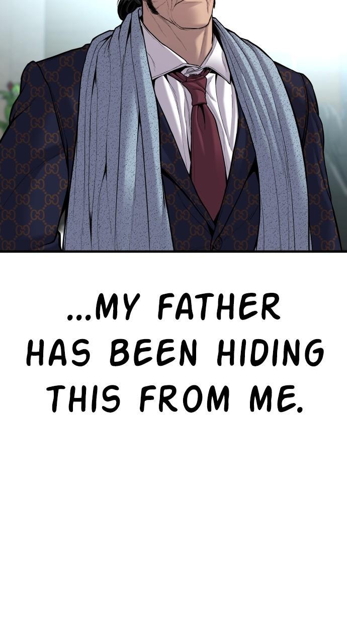 Manager Kim Chap 107 - Next Chap 108