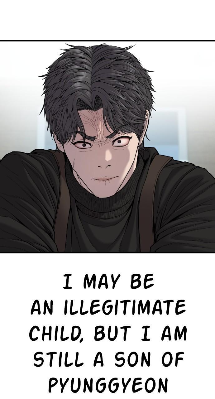 Manager Kim Chap 107 - Next Chap 108