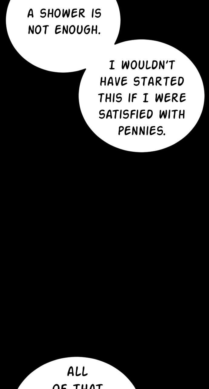 Manager Kim Chap 107 - Next Chap 108