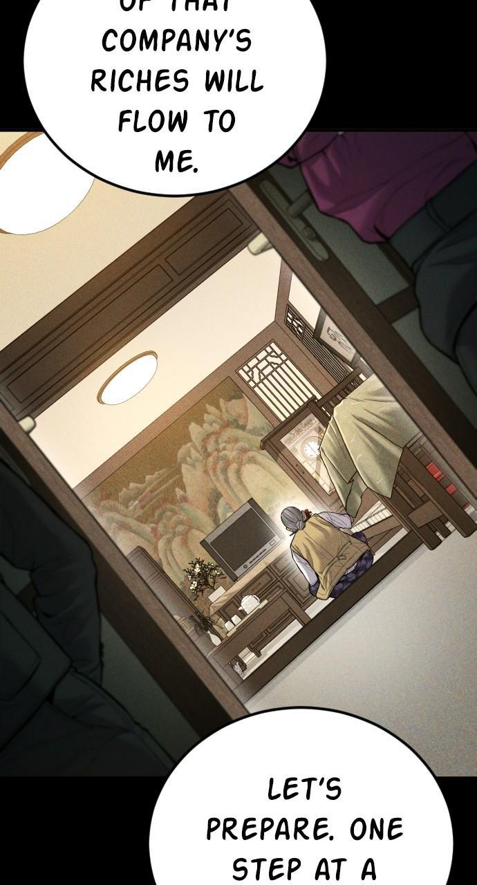 Manager Kim Chap 107 - Next Chap 108